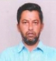 SARAVANAN