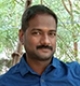 SENTHIL KUMAR