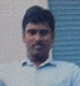 GOLLU NARASIMULU