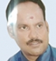 SUKUMAR REDDY
