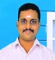 NAGARAJAN 