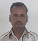 RAMESH