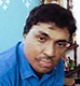 SIVARAJ