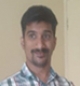 RAVINDRA