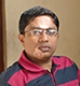 DAKSHINAMURTHY