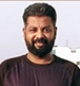 SIVASUNDAR