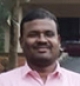 VELRAJ
