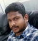 MANIKANDAN