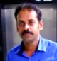 VENKAT RAGHAVAN