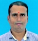 VEERARAGAVAN