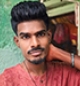 DEEPA