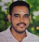 MUTHU KUMAR
