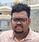 ABHISHEK RAJAN