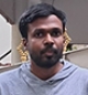 BHARATH
