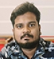 HARIHARAN