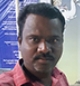 MUTHAIYA