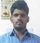 PARTHIBAN