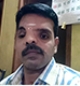 BALASUBRAMANIAN