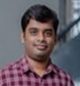 OSAI ADHAVAN 