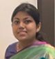 NITHYA SHREE