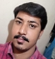AJITHKUMAR