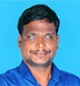 RAMESH 