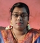HEMAVATHI