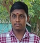 SUDHAKAR