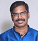 ANAND ARULMANI