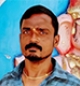 ANANDA RAJ