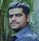 DINESH KUMAR