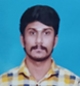 SANJEEV