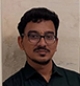 ARAVIND RAJAGOPAL