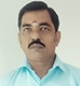 CHINNA LAKSHMANAN