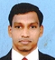 JAIN RAJA