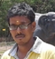 SATHISH