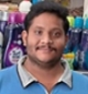 MANICKAVEL