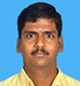 SRINATH