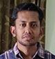 KANNAN