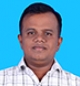 MURUGAN