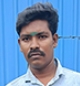 PRATHIBAN