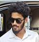 MOHAMMED IMRAN SEENIAPPA