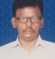 RAMKUMAR