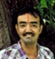 PRAVEEN 