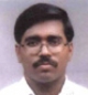 SURESH