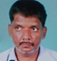 KUMARASAMY
