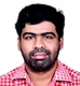 RAJARAM