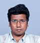 SAKTHI ARUN KUMAR
