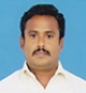THULASHIRAJAN