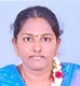RAJALAKSHMI